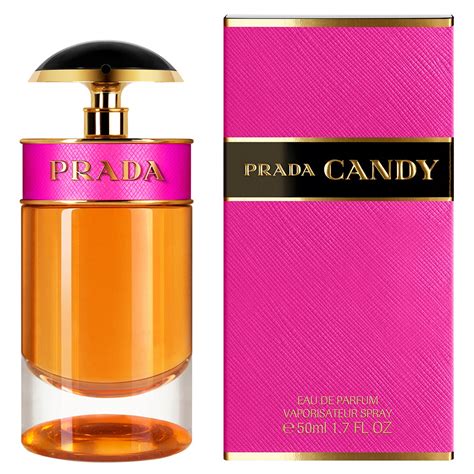 harga parfum prada candy|parfum prada candy review.